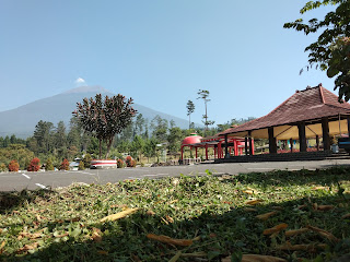 AULA BESAR